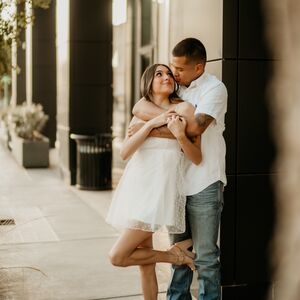 Gallery Photo 13