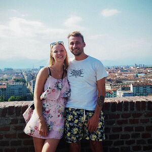 Gallery Photo 24