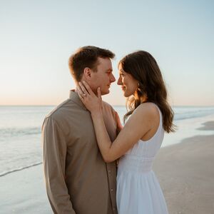 Gallery Photo 14