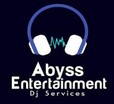 Vendor Logo
