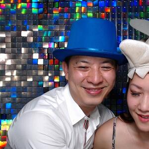 Gallery Photo 123