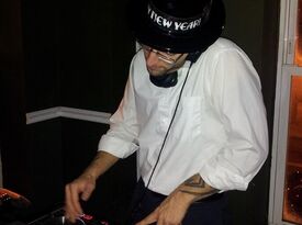 DJ Andrew Mele Entertainment - DJ - New Market, MD - Hero Gallery 3