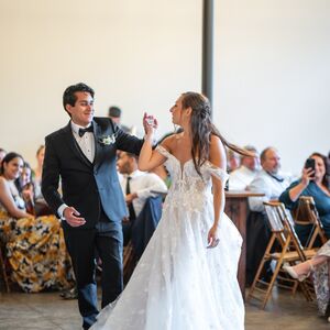 Gallery Photo 23