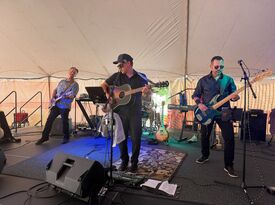 Half Nelson Band - Cover Band - Rochester, MI - Hero Gallery 3