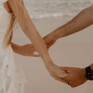 Gallery Photo 39