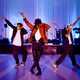 The Michael Jackson Tribute Show - Celebrating 10 Years - Nationally Acclaimed Touring Group