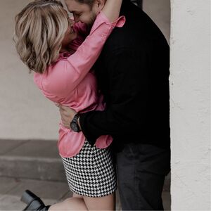 Gallery Photo 9