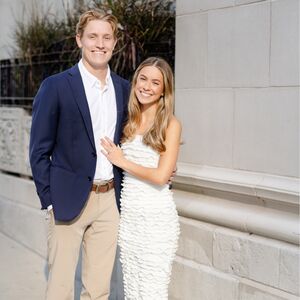 Gallery Photo 23