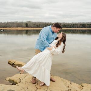 Gallery Photo 4