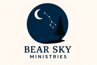 Vendor Logo