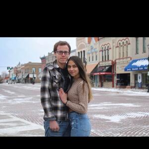 Gallery Photo 61