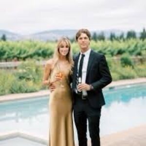 Gallery Photo 7