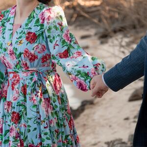 Gallery Photo 24