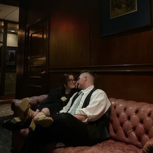 Gallery Photo 29