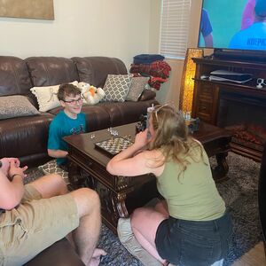 Gallery Photo 25