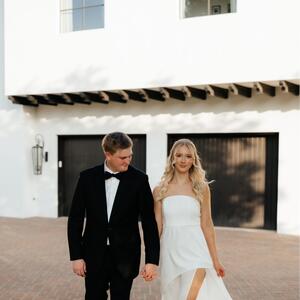 Gallery Photo 7