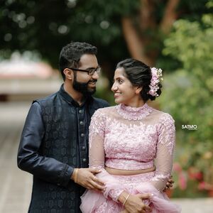 Gallery Photo 6