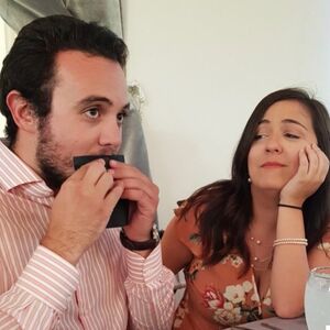 Gallery Photo 29