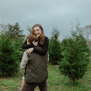 Gallery Photo 8