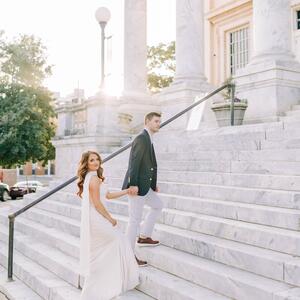 Gallery Photo 32