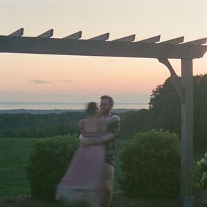 Gallery Photo 22
