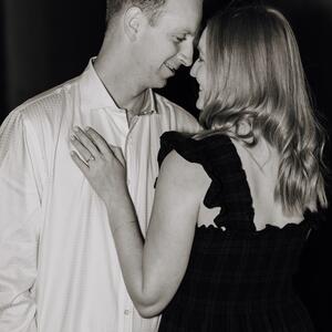 Gallery Photo 51