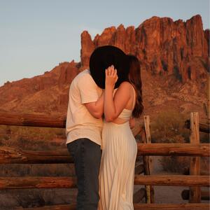 Gallery Photo 69