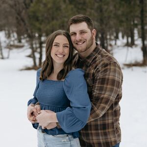 Gallery Photo 13