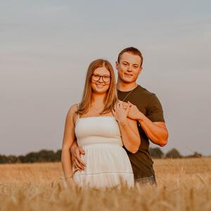 Gallery Photo 26