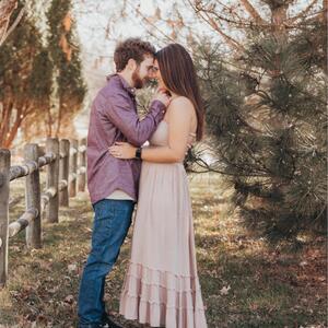 Gallery Photo 6