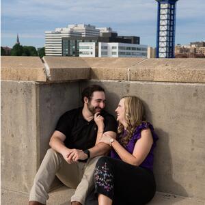 Gallery Photo 32