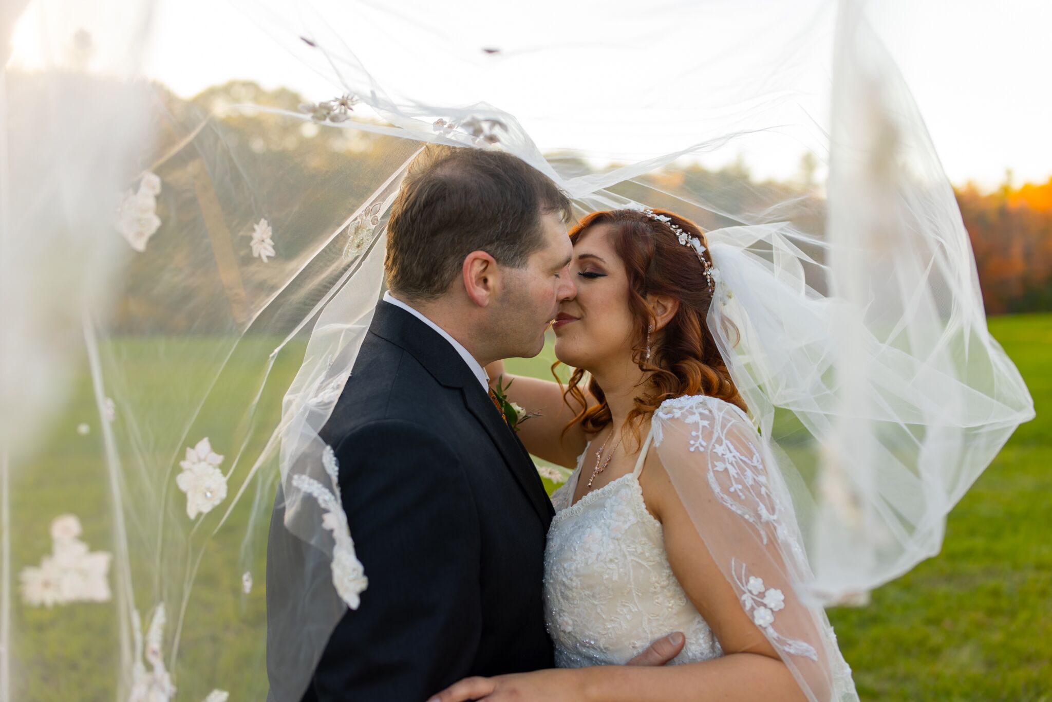 Carly Storro Photography | Wedding Photographers - The Knot