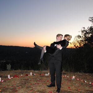Gallery Photo 8