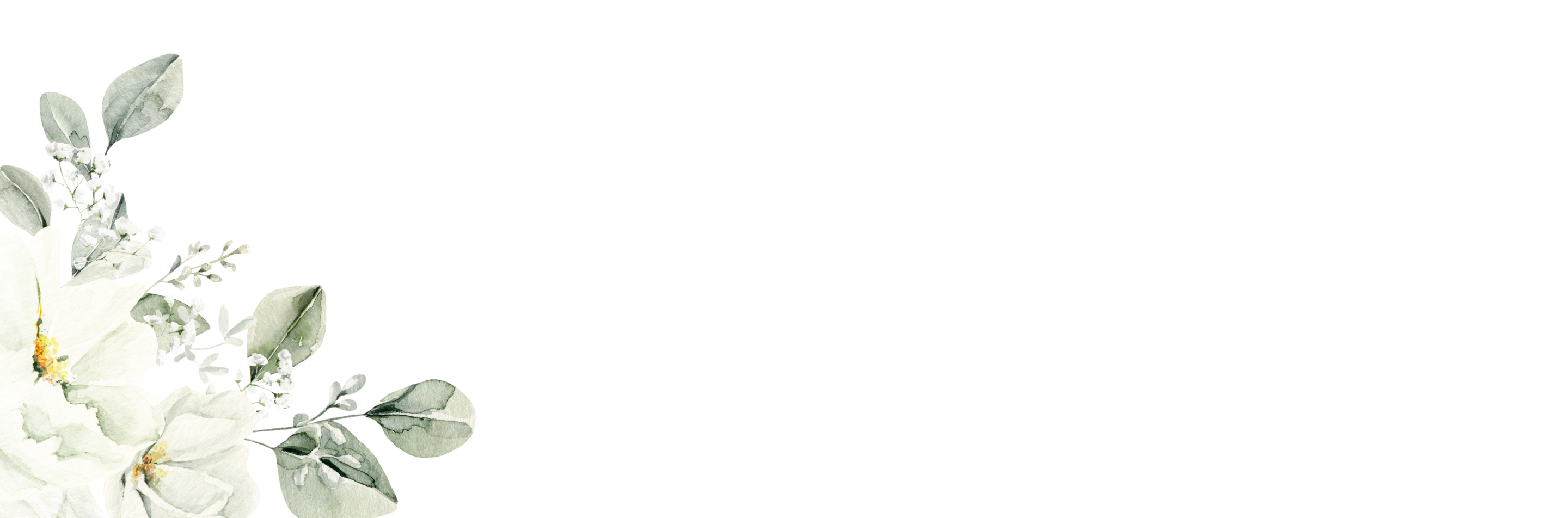 Bottom Theme Image