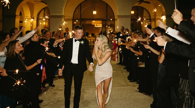 san jose country club dress code San Jose Country Club + Updated Prices