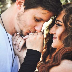 Gallery Photo 7