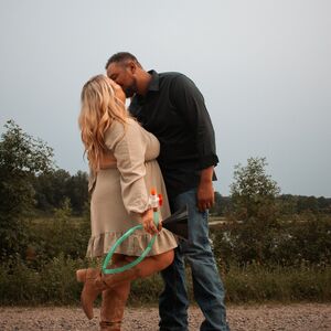 Gallery Photo 8