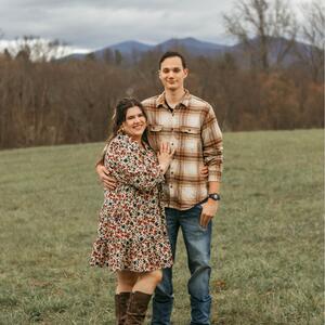 Gallery Photo 31