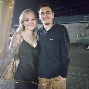 Gallery Photo 27