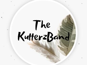 The KutterzBand - Caribbean Band - Huntington, NY - Hero Main