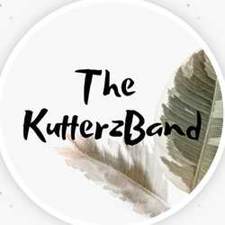 The KutterzBand, profile image