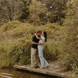 Gallery Photo 9