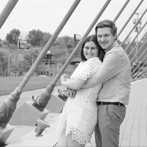 Gallery Photo 61