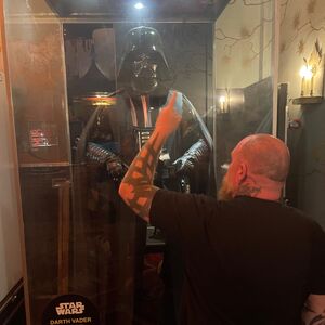 Gallery Photo 64