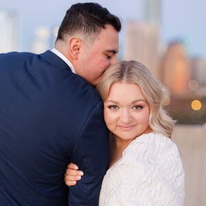 Gallery Photo 21