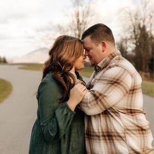 Gallery Photo 21