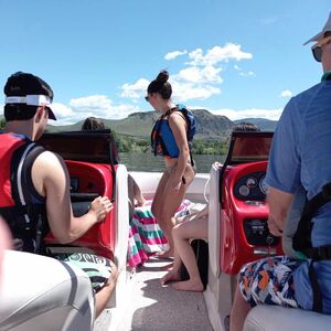Gallery Photo 98