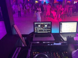 DJ Genolexis - DJ - Tampa, FL - Hero Gallery 3