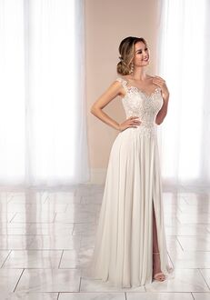 stella york 7086
