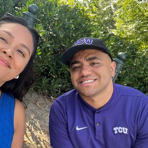 Gallery Photo 99